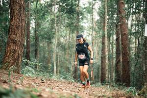 BIB: 
                            <button type="button" onclick="openModal(25261571)" class="btn btn-primary btn-sm float-right btn-popup" data-toggle="modal" data-target=".modal-high-quality">
                        <i class="fas fa-shopping-cart"></i> Add to Cart
                    </button>
                                            <button type="button" onclick="isThisMe(25261571, true)" class="btn btn-success btn-sm float-right btn-popup btn-isme hidden" data-toggle="tooltip" data-placement="bottom" title="นี่คือรูปของคุณใช่ไหม คลิกที่นี่เพื่อเอาเข้าอัลบั้ม">
                        <i class="fas fa-plus"></i> Add to album
                    </button>
                    <button type="button" onclick="isThisMe(25261571, false)" class="btn btn-warning btn-sm float-right btn-popup btn-isnotme hidden">
                        <i class="fas fa-ban"></i> Remove from album
                    </button>